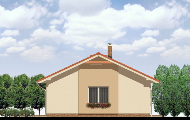 Array - perspektiva PL